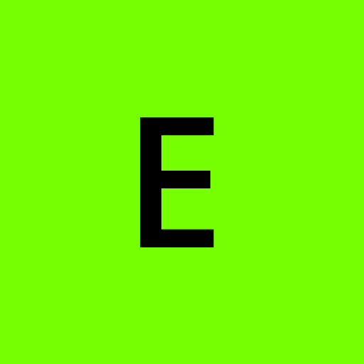 evol2 on Jammable