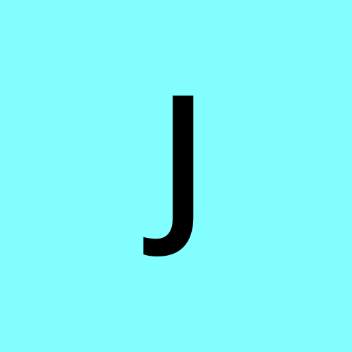 JacksonDevine - AI Voice Covers & Creations | Jammable
