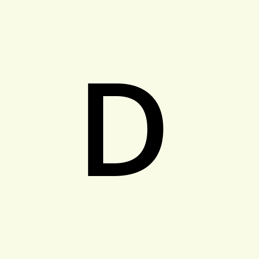 Djndnd - AI Voice Covers & Creations | Jammable