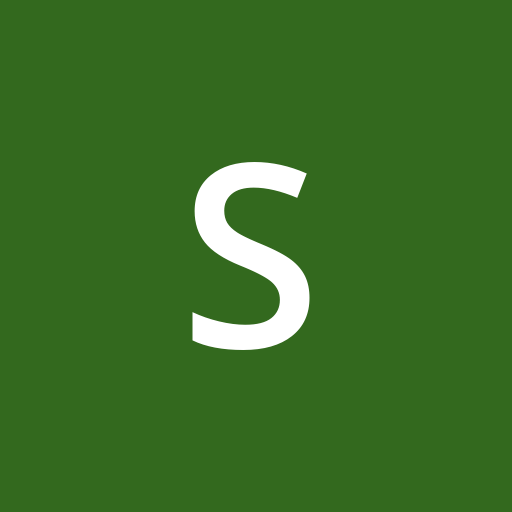 syeko on Jammable