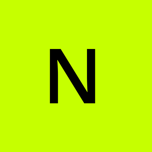 Not2 on Jammable