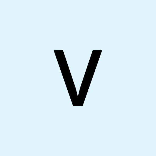 Volcorp - AI Voice Covers & Creations | Jammable