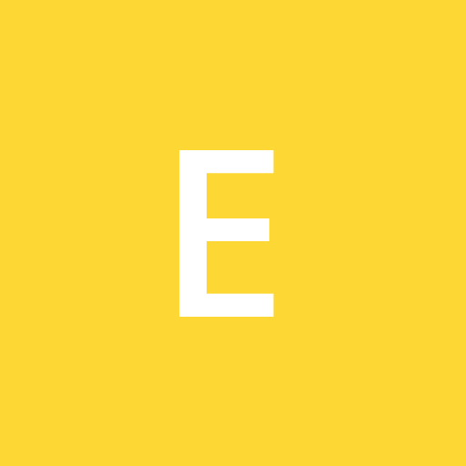Extify - AI Voice Covers & Creations | Jammable