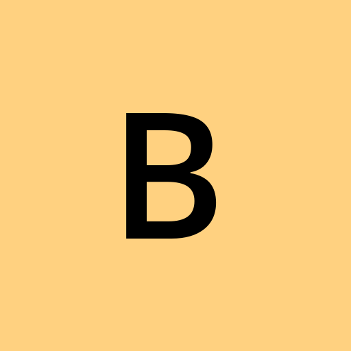 bo8 - AI Voice Covers & Creations | Jammable