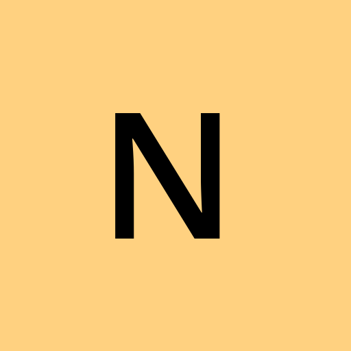 notal on Jammable