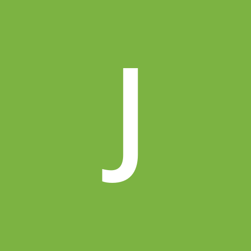 JacobManson - AI Voice Covers & Creations | Jammable