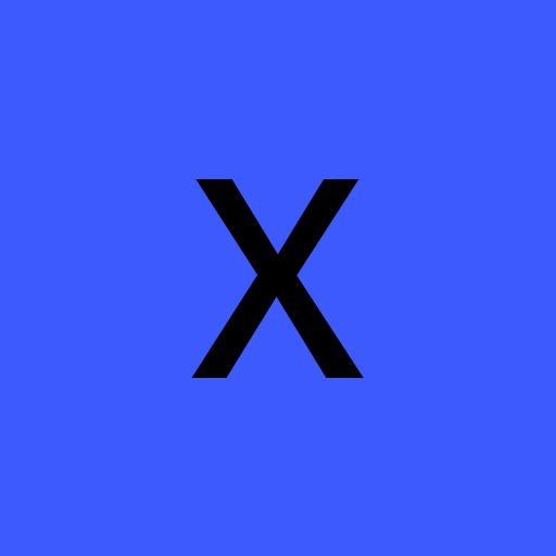 XGU - AI Voice Covers & Creations | Jammable