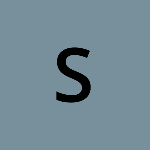 Stepheniscool on Jammable