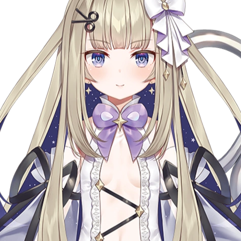 amanogawa-shiina-hf-ai-voice-generator-jammable-ai-covers