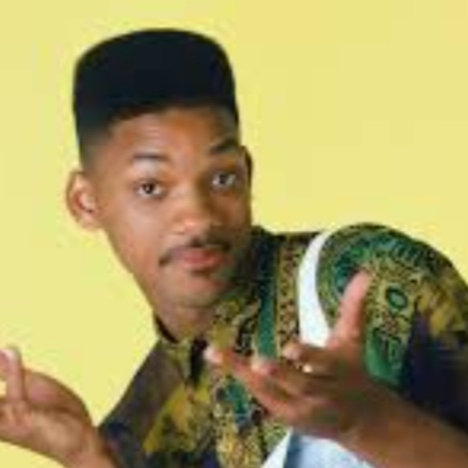 Will Smith Fresh Prince AI Voice Generator | Jammable AI Covers