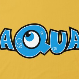 Aqua (Lene Nystrøm) AI Voice Generator | Jammable AI Covers