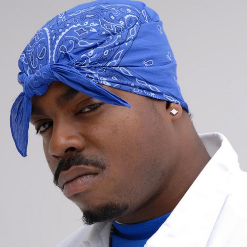 daz dillinger net worth 2023 - Ilustrasi 2