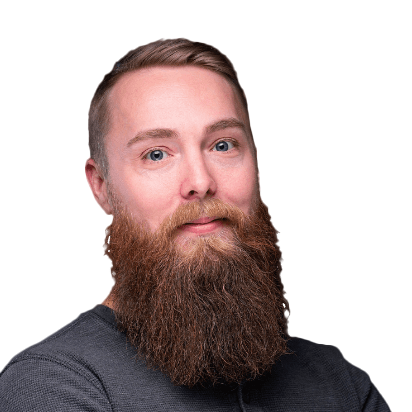 Throat Goat AI Voice Generator | Jammable AI Covers