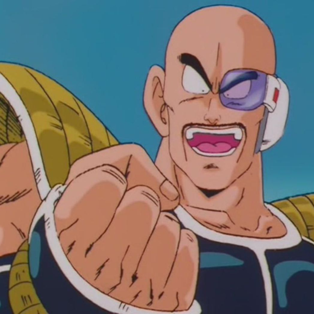 AI Nappa Voice Generator Jammable AI Cover Generator