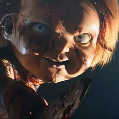 Chucky V3 (DBD) (Childs play) AI Voice Generator | Jammable AI Covers
