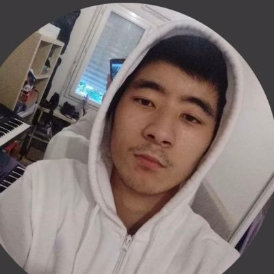 vietcool AI Voice Generator | Jammable AI Covers