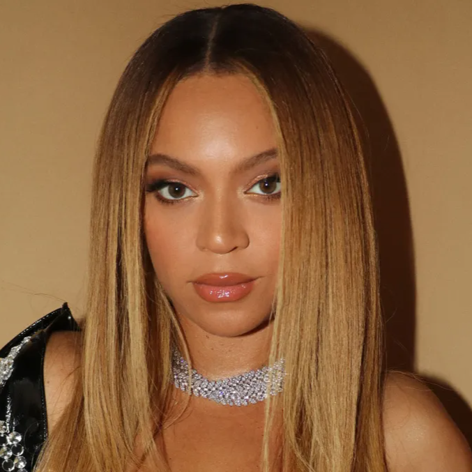 Beyoncé AI Voice Generator | Jammable AI Covers