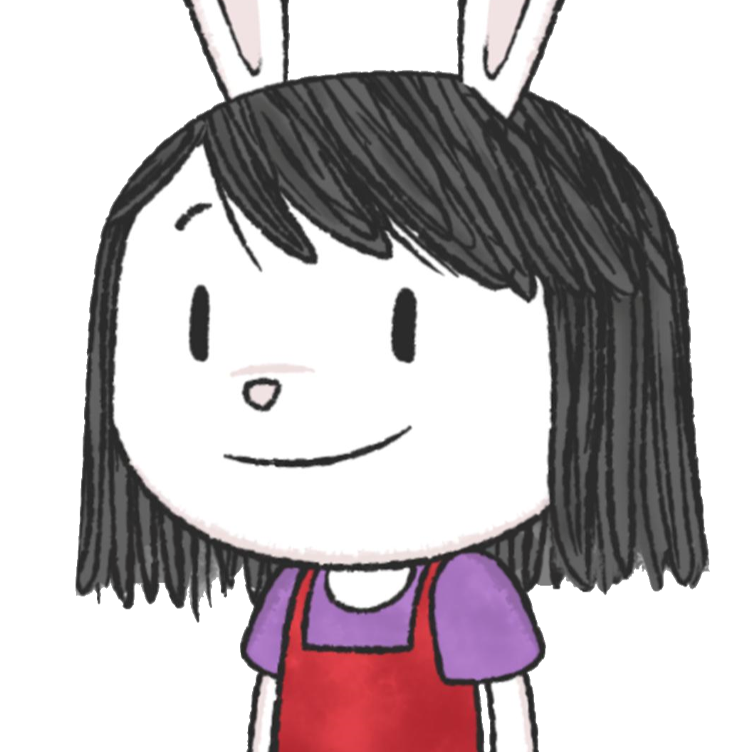 Elinor Rabbit AI Voice: Hear It & Make AI Covers | Jammable
