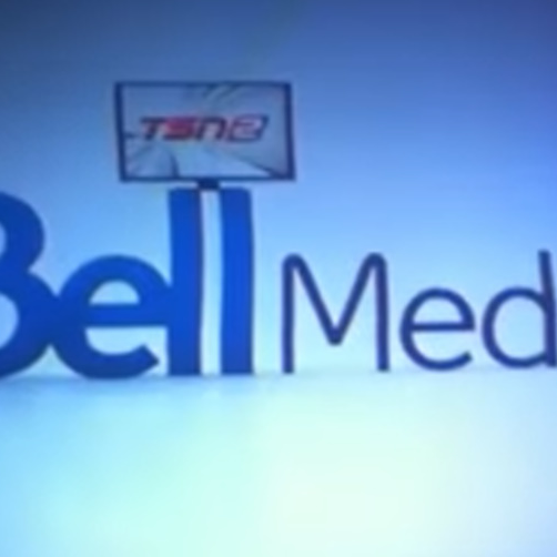 TSN Bell Media Ident (2011) AI Voice Generator | Jammable AI Covers