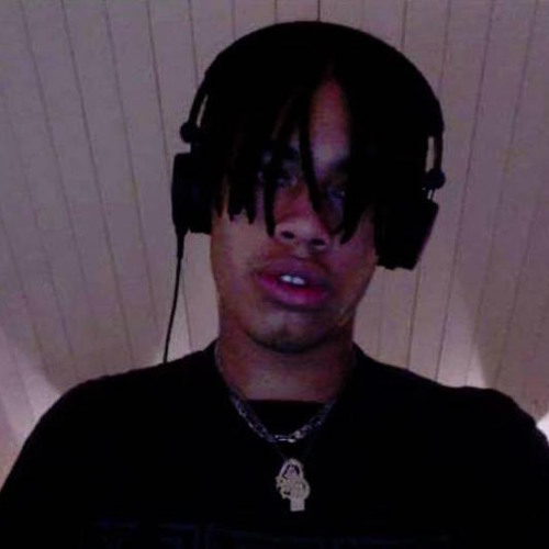 ecco2k old voice AI voice