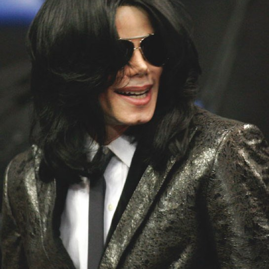 Michael Jackson Mature Era V2 AI Voice Generator Jammable AI Covers michael-jackson-mature-era-v2-ai-voice-generator-jammable-ai-covers