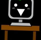 Mr.fun computer (Sprunki) AI Voice: Hear It & Make AI Covers | Jammable