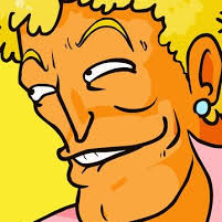 Brody Foxx (Yo Mama) AI Voice Generator | Jammable AI Covers