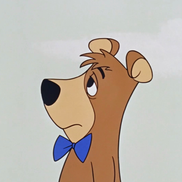 Boo Boo (Yogi Bear) AI Voice: Hear It & Make AI Covers | Jammable