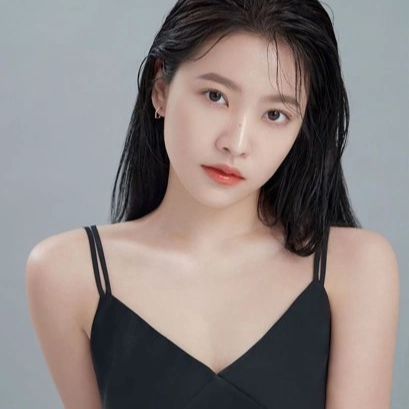 Yeri Red Velvet AI voice
