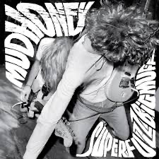 Mudhoney AI voice