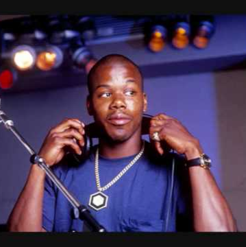 Too Short Short Dog AI Voice Generator | Jammable AI Covers