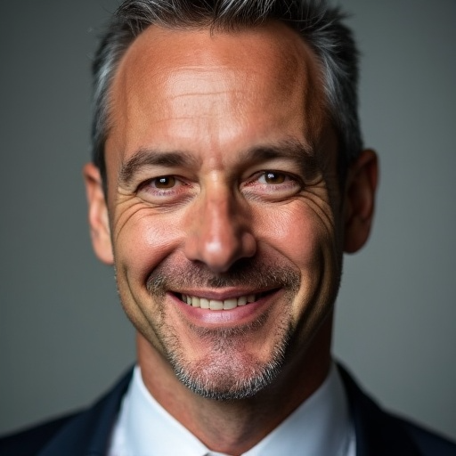 Will Smith AI Voice Collection Jammable AI Cover Generator