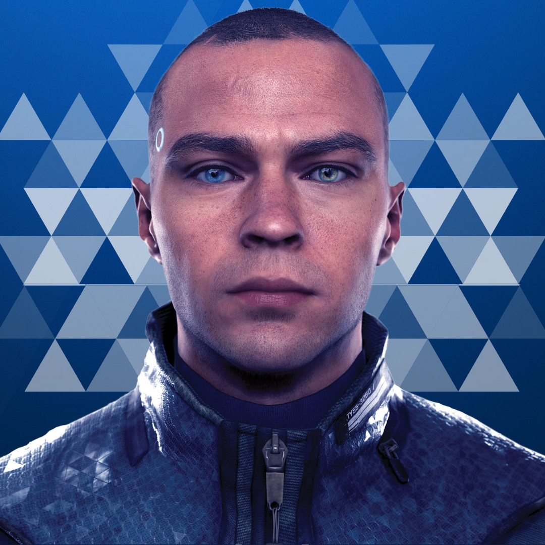 Markus-RK200 AI Voice Generator | Jammable AI Covers