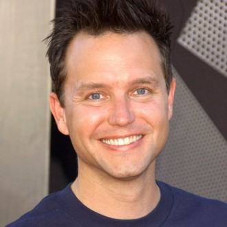 Mark Hoppus - Blink 182 AI AI voice