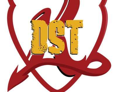 Tommy the nightmare Smith on the Dust (K_DST_RADIO_SAN_ANDREAS) AI voice