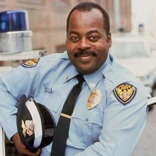 Carl Winslow AI voice