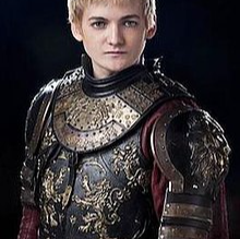 Game of Thrones - Joffrey AI Voice Generator | Jammable AI Covers
