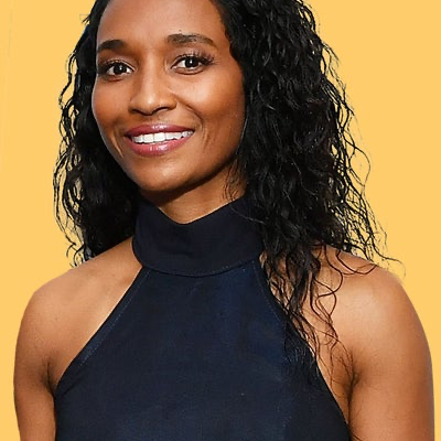 Chilli (TLC) AI Voice Generator Jammable AI Covers