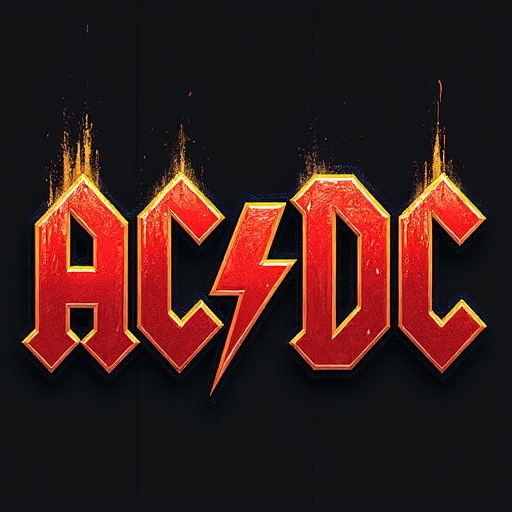 Brian Johnson - AC/DC AI Voice Generator | Jammable AI Covers