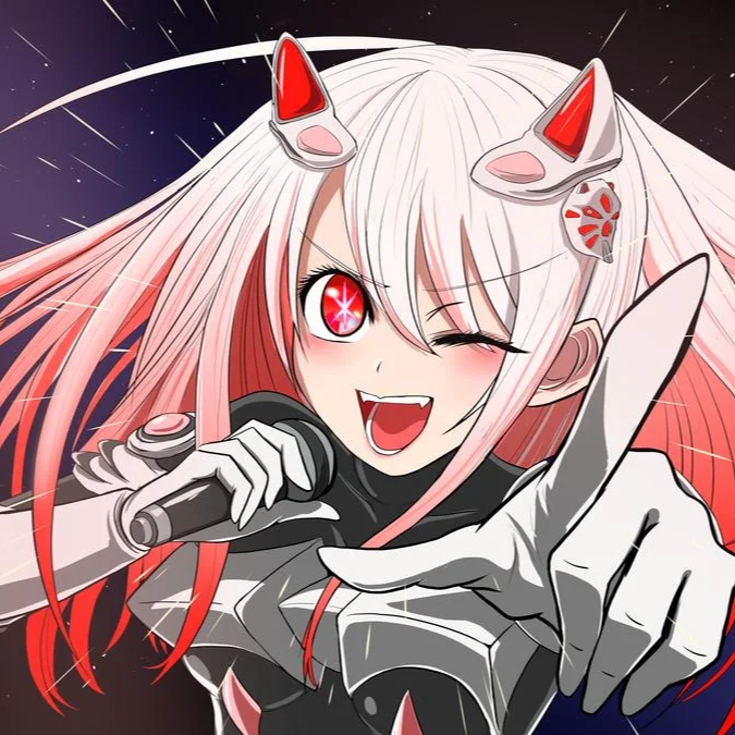 Voice covers AI Voices (2+) | Jammable