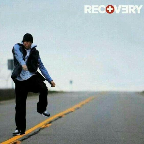 AI M&M (Recovery) Voice Generator Jammable AI Cover Generator