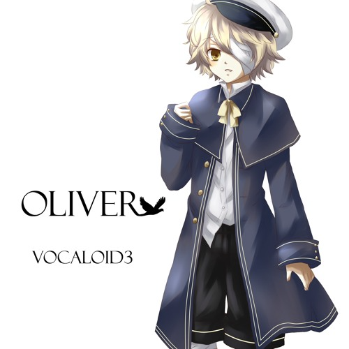 Oliver VOCALOID AI Voice Generator Jammable AI Covers oliver-vocaloid-ai-voice-generator-jammable-ai-covers