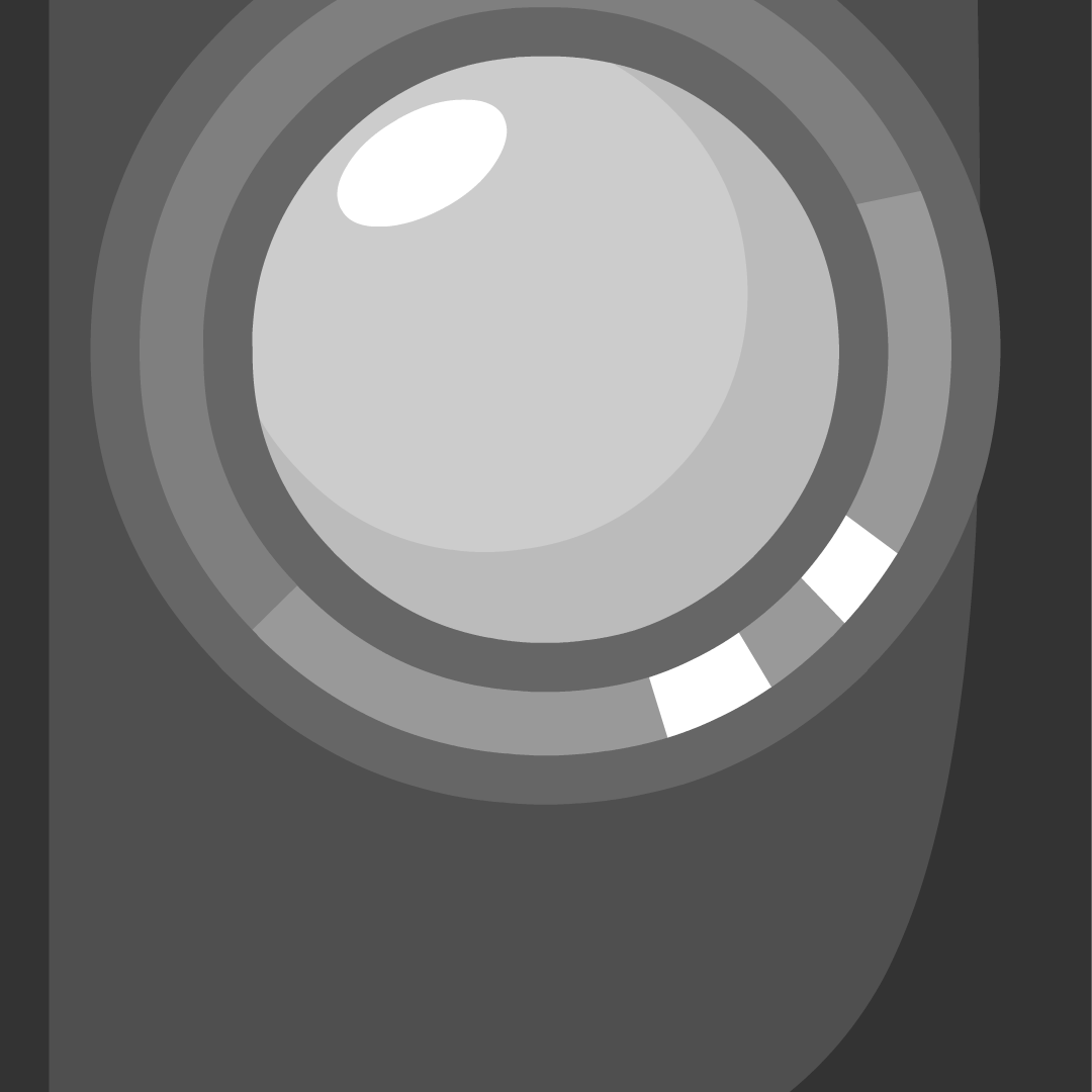 AI Announcer Voice Generator Jammable AI Cover Generator