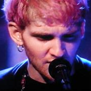 Layne Stanley AI voice