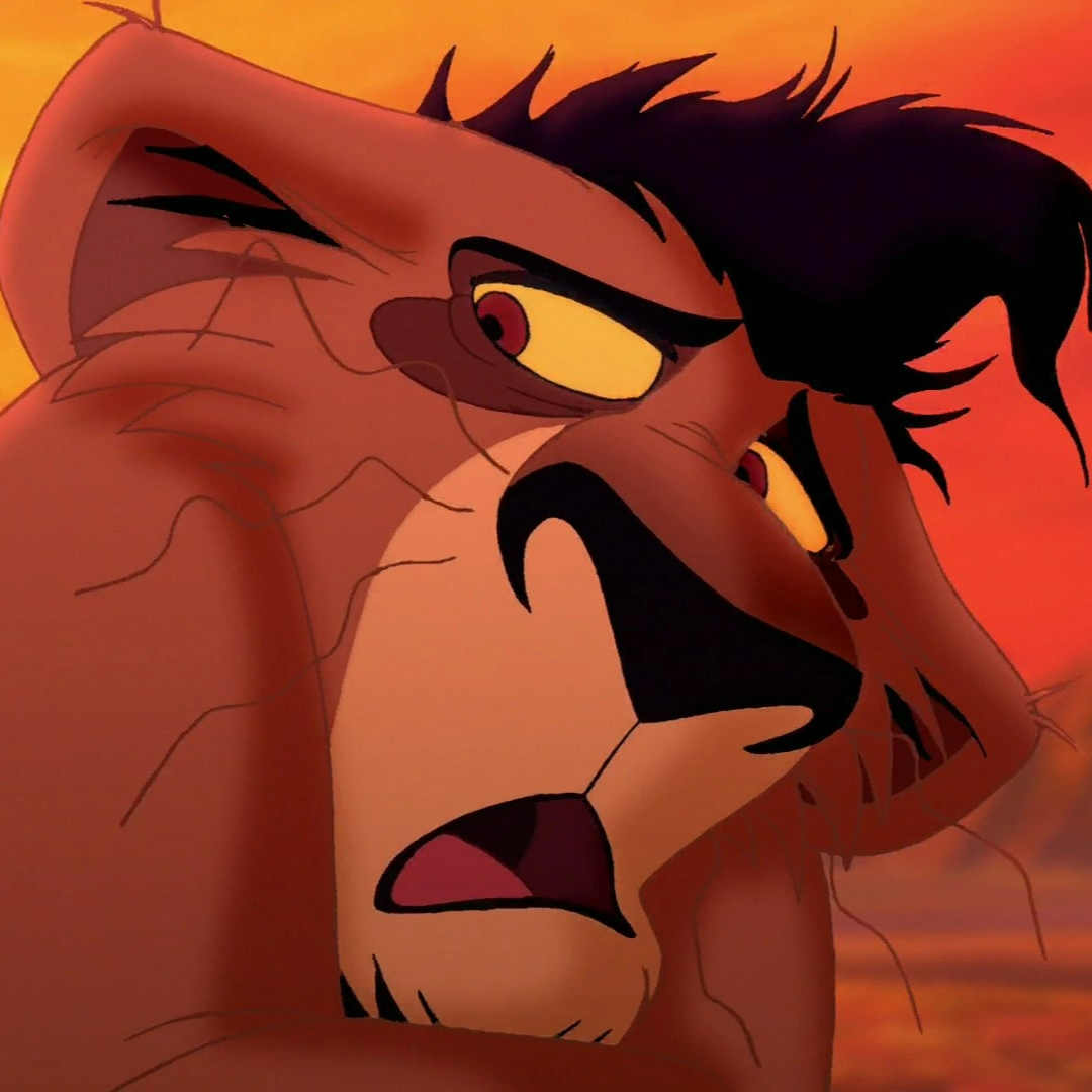 А ну-ка, девушки. Шее ну ка. Lion king 2 nuka. А ну ка девушки плакат. Король лев 2 ну ка.