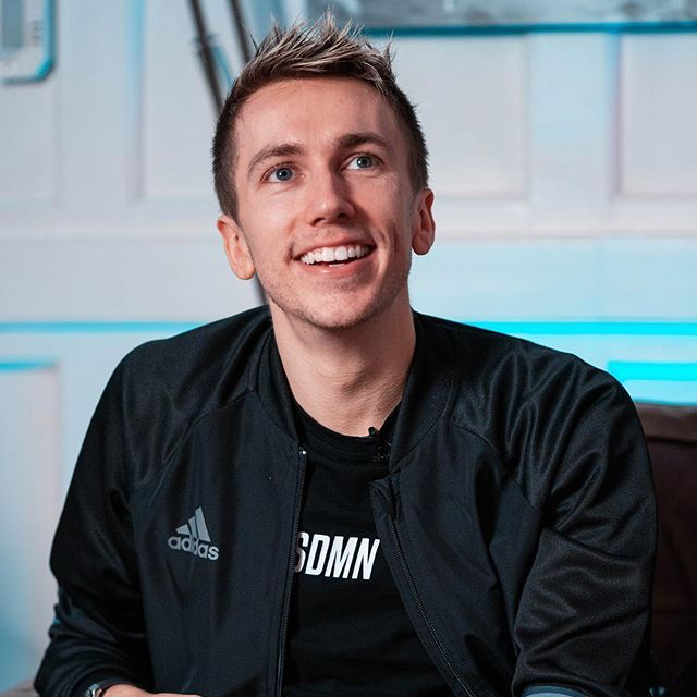 Miniminter AI voice