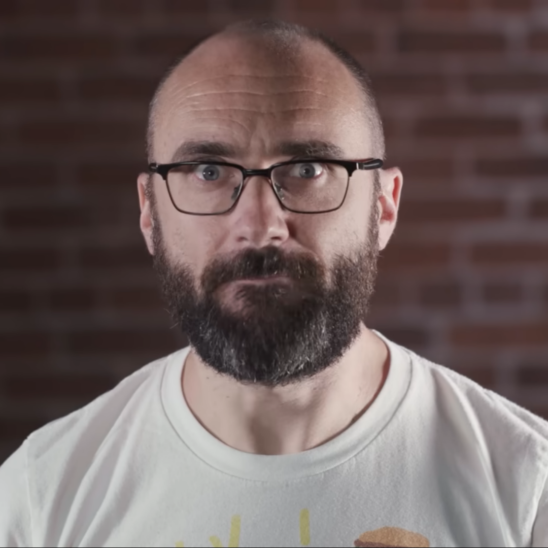 AI VSauce AI Model Voice Generator Voicify AI Cover Generator