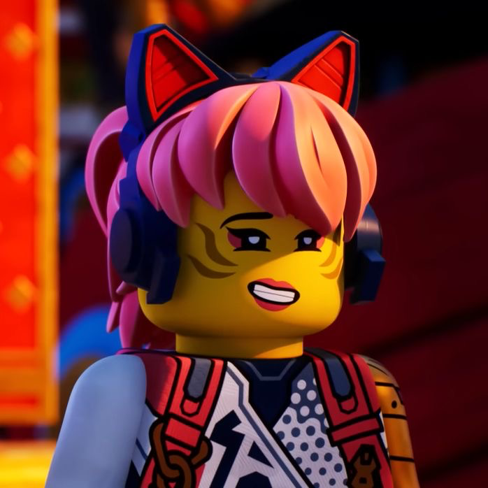 NinjaGo] Sora AI Voice Generator | Jammable AI Covers