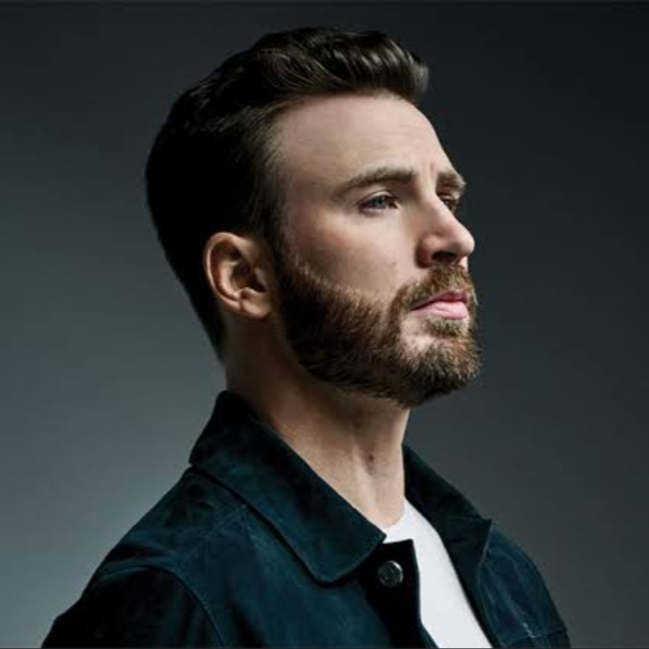 Chris Evans AI Voice Generator | Jammable AI Covers
