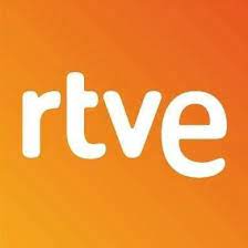RTVE NOSTALGIA Spanish VOICE AI voice